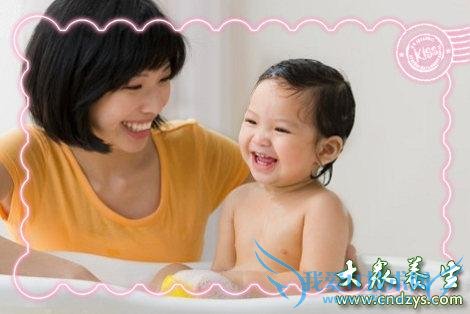 ����ϴ����Ҫע���ʮ��ϸ��(3)