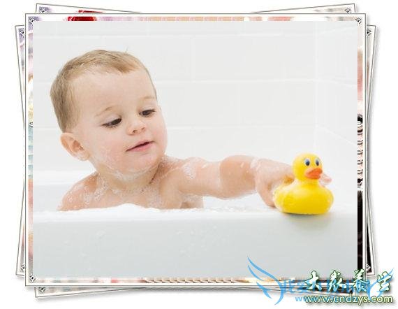 ����ϴ����Ҫע���ʮ��ϸ��(1)