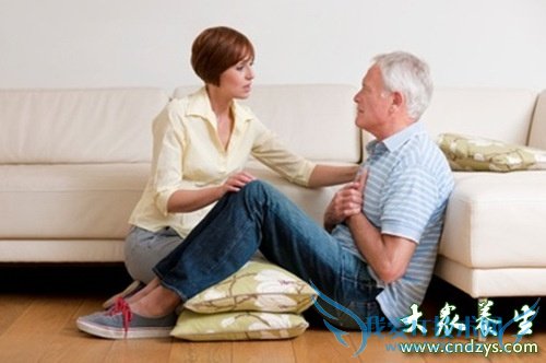 ���࿵����������Ⱥ(4)