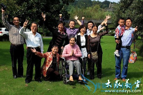 ���࿵����������Ⱥ(2)