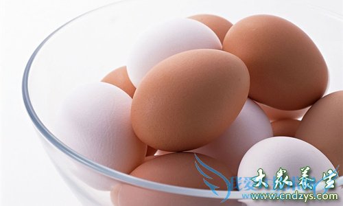 �����˵����׳�ʲô�� 