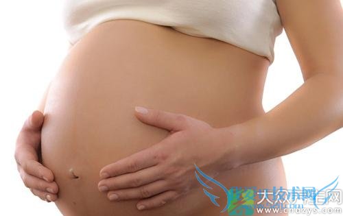 �и���ʲô��Ʒ��