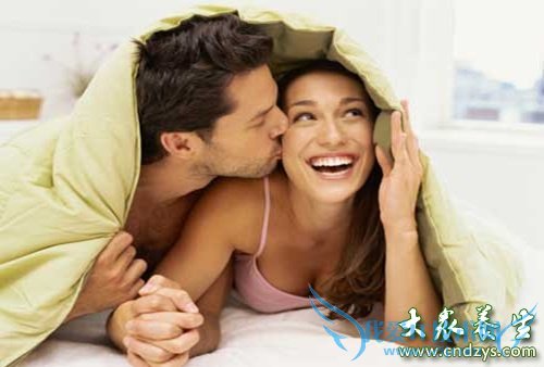 �����ϴ�ǰǧ�����3���� (3)