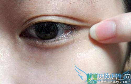 �۽���ϸ����ô��