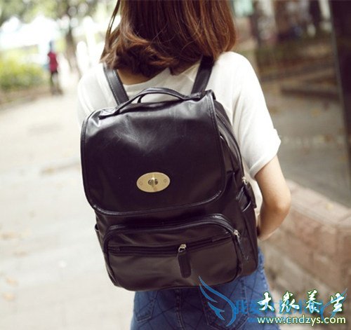 ���米�������ձ� 5�ֳ����������Ƶ�����PK(5)