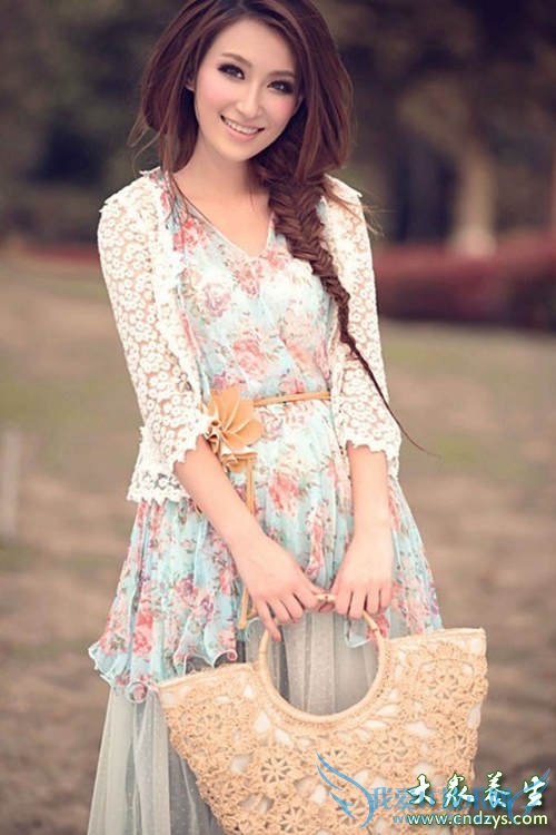 ���米�������ձ� 5�ֳ����������Ƶ�����PK(4)