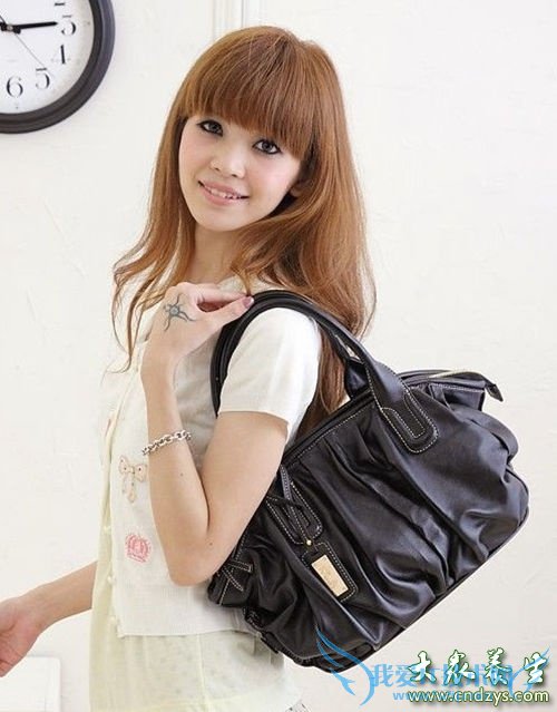 ���米�������ձ� 5�ֳ����������Ƶ�����PK(1)