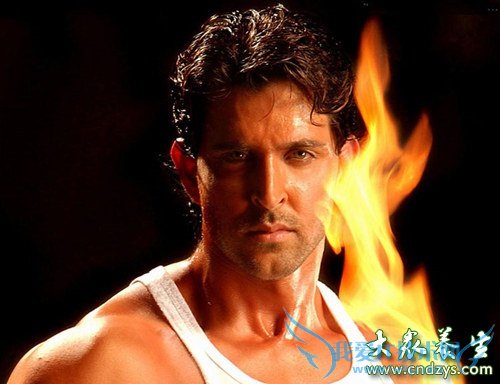 ǰ�����׸��Ρ��ط���������(5)