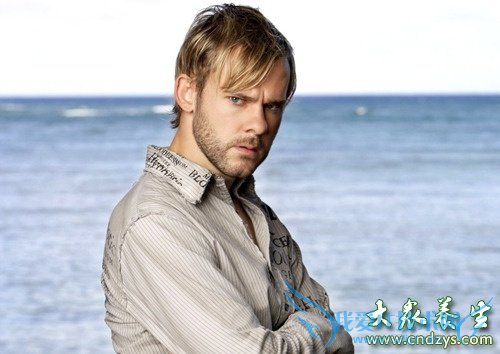 ǰ�����׸��Ρ��ط���������(4)