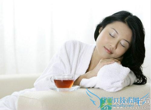 �ڷ���ʧ���ܻ�����