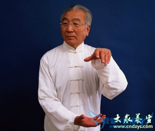 �������˹�����ô��