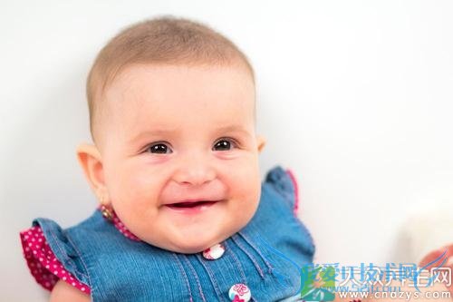 ������6���쳣���û�(2)