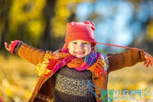 ������6���쳣���û�(3)