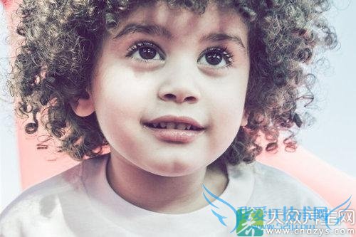 ������6���쳣���û�(5)