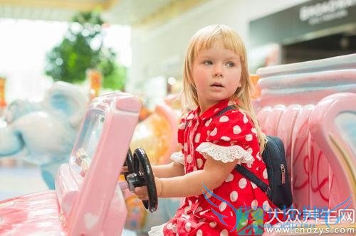 ������6���쳣���û�(6)