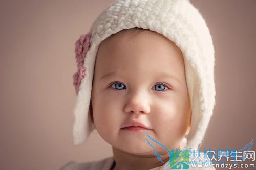 ������6���쳣���û�(1)