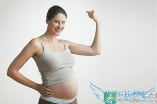 ������������ˮ����ô��