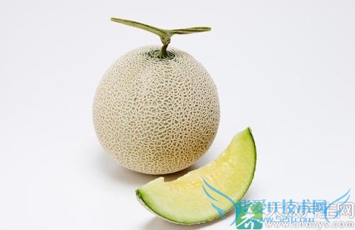 ��Ѫѹ�ܳԹ��ܹ���