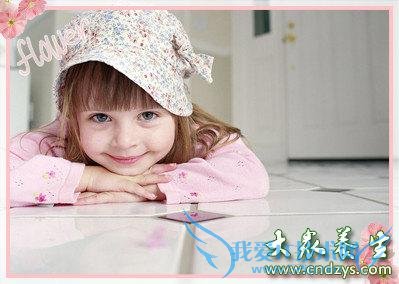 ���վŴ������ڣ������ڵĽ����ص�(2)