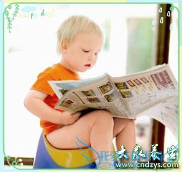 ���վŴ������ڣ������ڵĽ����ص�(3)