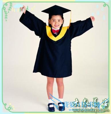 ���վŴ������ڣ������ڵĽ����ص�(1)