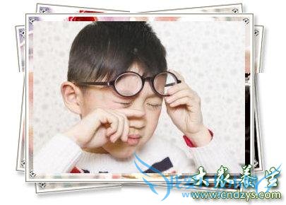 ��ͯ����������������Σ������ͯ�侵Ҫ����(2)