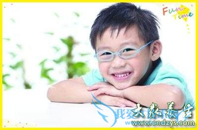 ��ͯ����������������Σ������ͯ�侵Ҫ����(3)