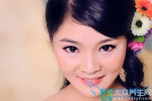 ���Ի��еķ���