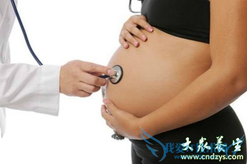 ̥������ȱ��