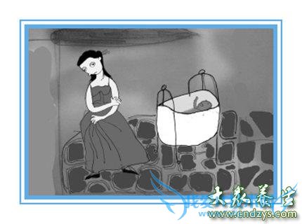 ר����ϸ���ܣ���������֢Ӧ���Ԥ��(1)