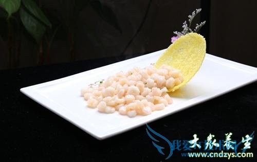 �����ܳ�Ϻ���� 