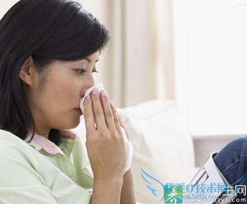 ����10�ֲ��߷�ʱ��(5)