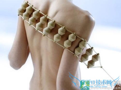 ����10�ֲ��߷�ʱ��(8)