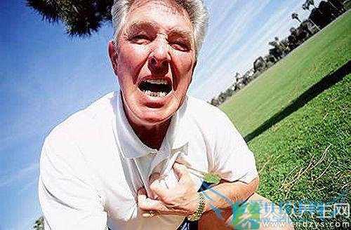 ����10�ֲ��߷�ʱ��(4)