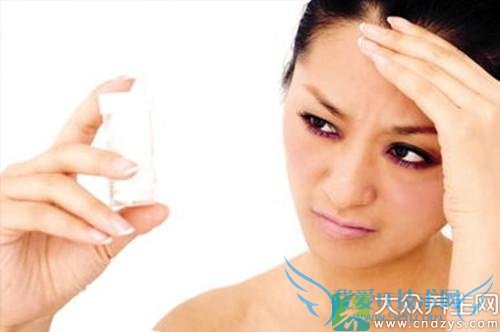 ����10�ֲ��߷�ʱ��(3)