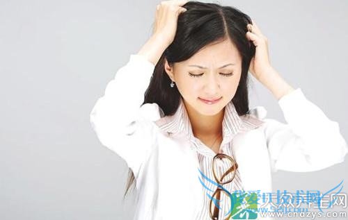 ����10�ֲ��߷�ʱ��(7)