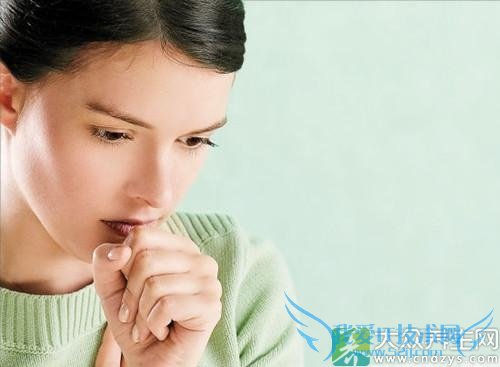 ����10�ֲ��߷�ʱ��(1)