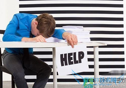 ����10�ֲ��߷�ʱ��(6)