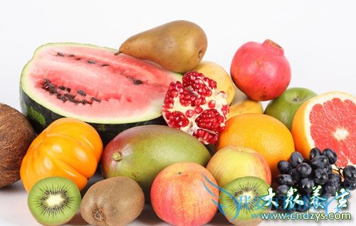 �и�Ӧ�ö��ʲôˮ��  