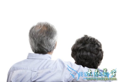 ���������ô��