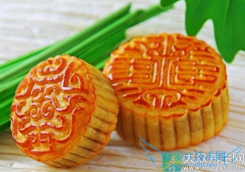 Ƥ�������ܳ��±���