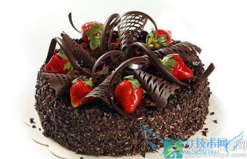 �����ڿ��ԳԵ�����