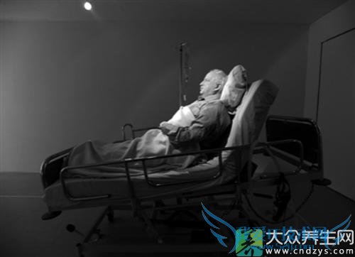 �з������ 