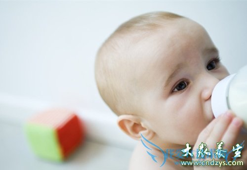 ����С���ද֢��ԭ����ʲô(1)