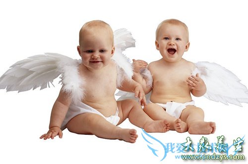 ����С���ද֢��ԭ����ʲô(4)