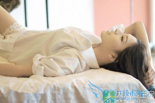 ù�����Ͼӡ���������10�󾯱�(9)