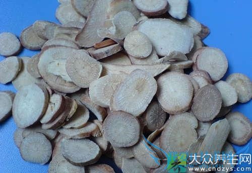 �и��ܳ԰�����