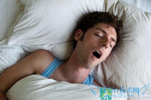 ��׵����ͻ��˯��