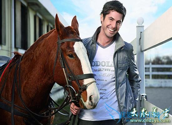 �����׺���15����֢�ź�(1)