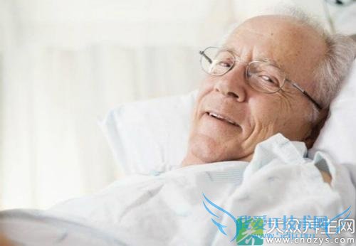 �������������Է��׵�ע������